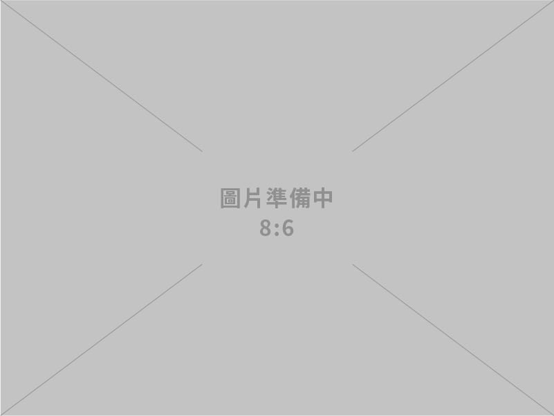 台電核三2號機運轉40年 執照今屆期依法停機 燃氣及綠能等多元電力調度穩供